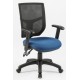 Altino 2 Lever Mesh Operator Office Chair